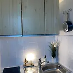 Apartament Centre Pres Avenue De Verdun 10 Mn A Pied De La Grande 4 Personnes *