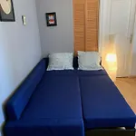Centre Pres Avenue De Verdun 10 Mn A Pied De La Grande 4 Personnes Apartament *
