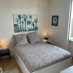 Apartament Centre Pres Avenue De Verdun 10 Mn A Pied De La Grande 4 Personnes