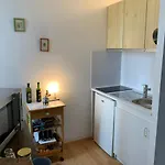 Apartament Centre Pres Avenue De Verdun 10 Mn A Pied De La Grande 4 Personnes *
